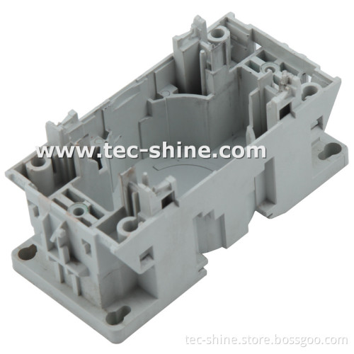 Switch Part (TS335)